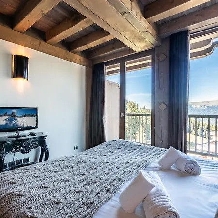 Tiama 1850 - By Emerald Apartamento *