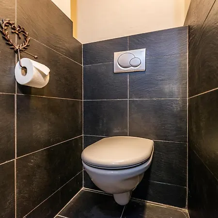 Tiama 1850 - By Emerald Apartamento