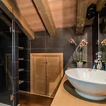 Daire Tiama 1850 - By Emerald Courchevel