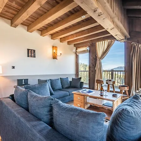 Apartment Tiama 1850 - By Emerald *